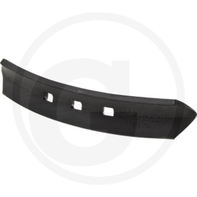 Schar 55X10X300 - 3 Loch Granit 56050 504019